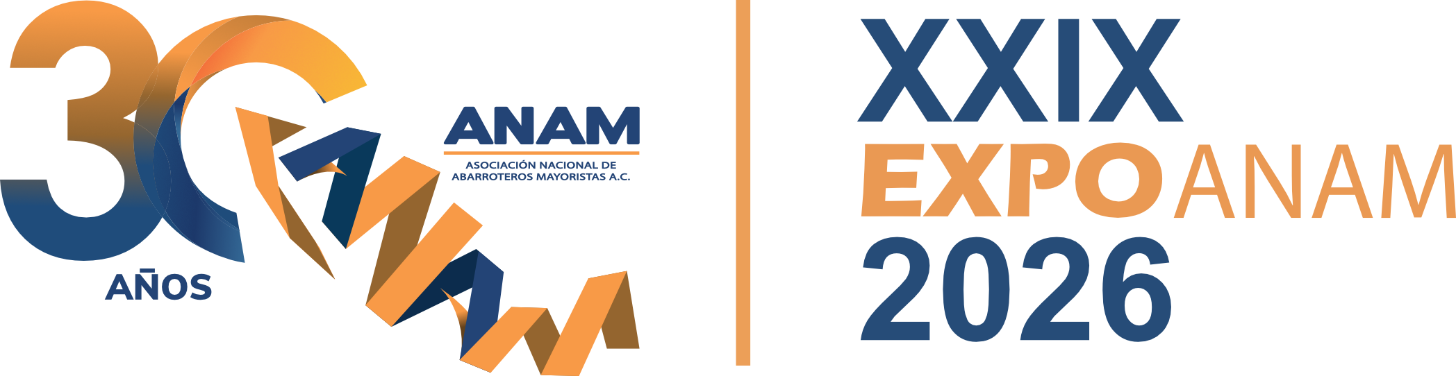 ANAM 2026
